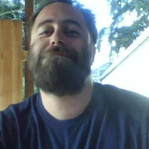 Meet your Posher, Brady